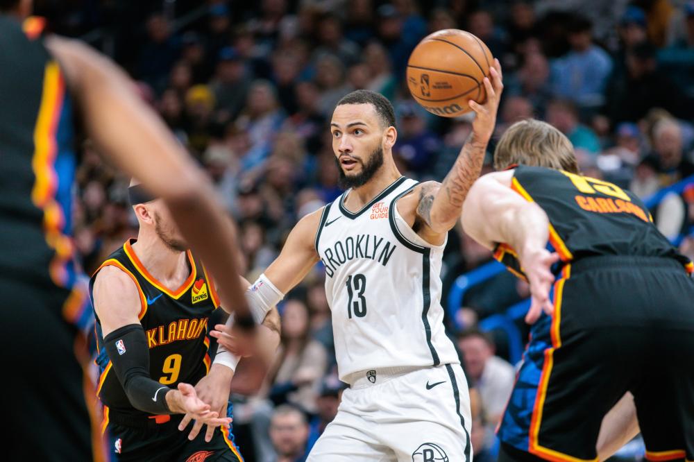 这在实际操 这在实际操