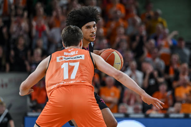 造速度与传 造速度与传