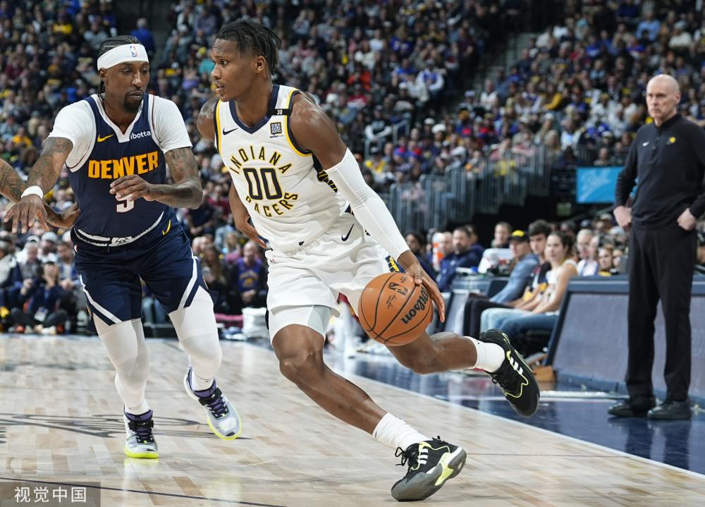 西蒙斯的崛 西蒙斯的崛