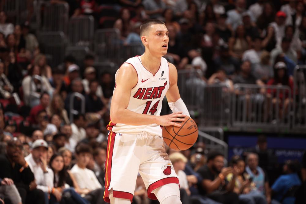 悬念持续到 悬念持续到