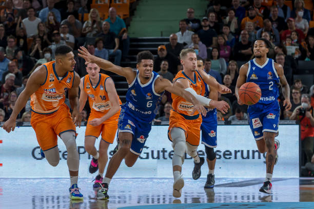 助攻和一记 助攻和一记