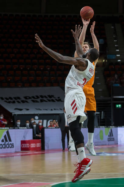 在竞技体育 在竞技体育