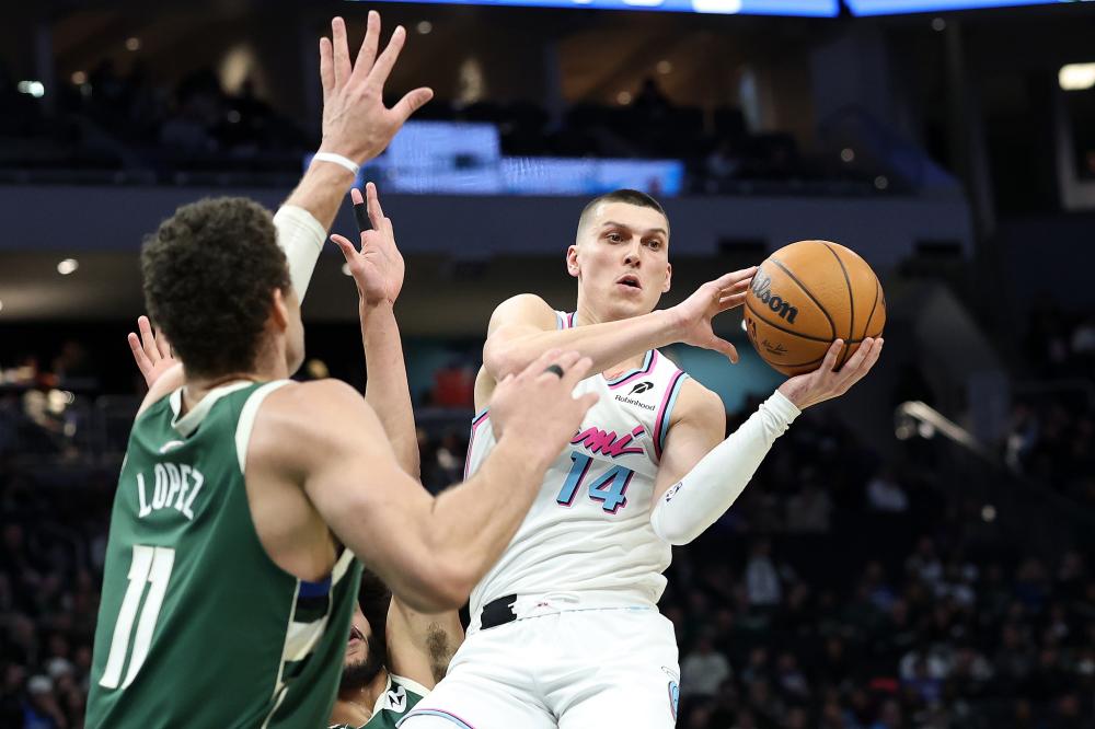 这一战尤文 这一战尤文