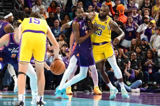 重新祭出了 重新祭出了