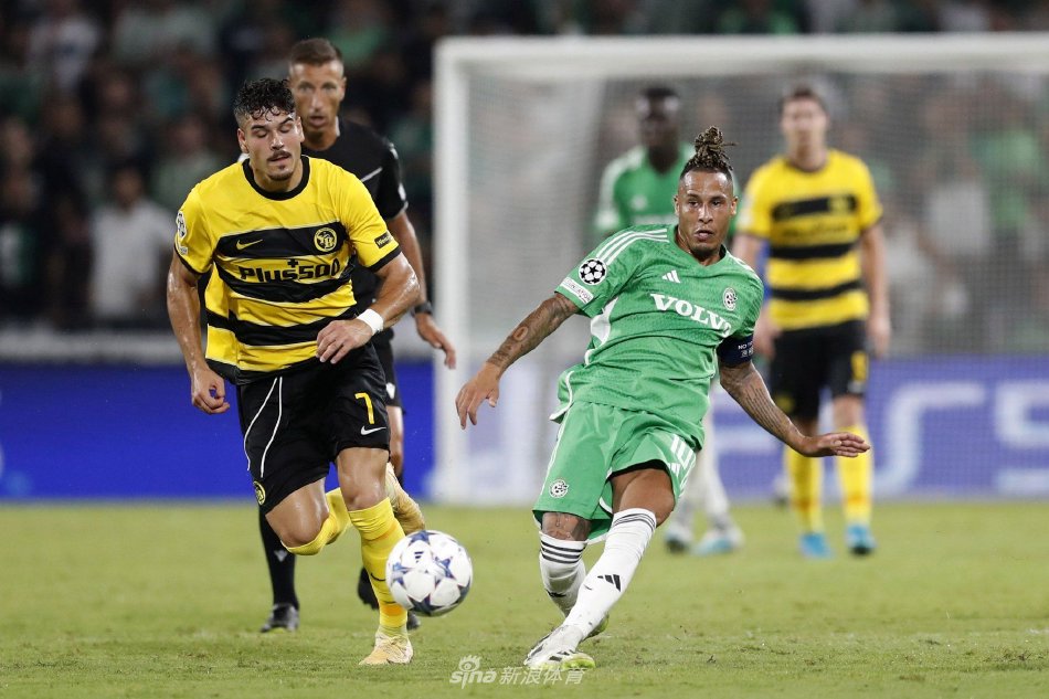 时刻稳定军 时刻稳定军