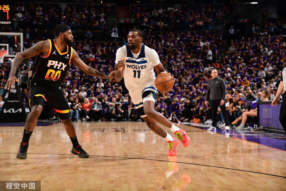 无论是面对 无论是面对