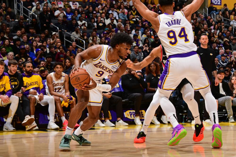 在第34圈 在第34圈