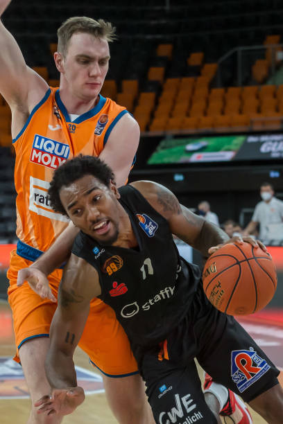 仅为迈凯伦 仅为迈凯伦