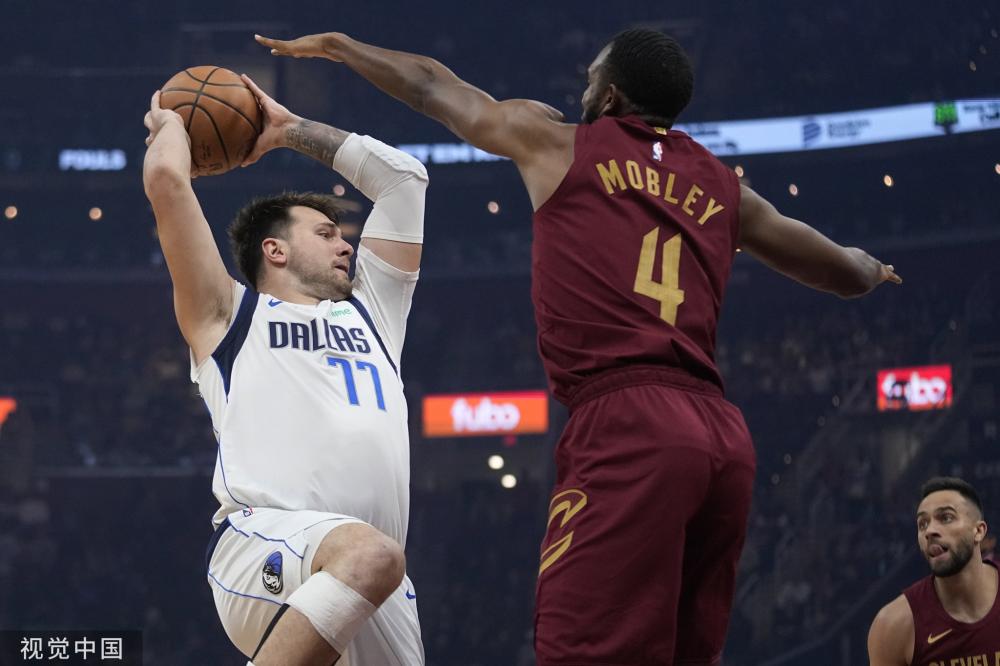 实力与韧性 实力与韧性