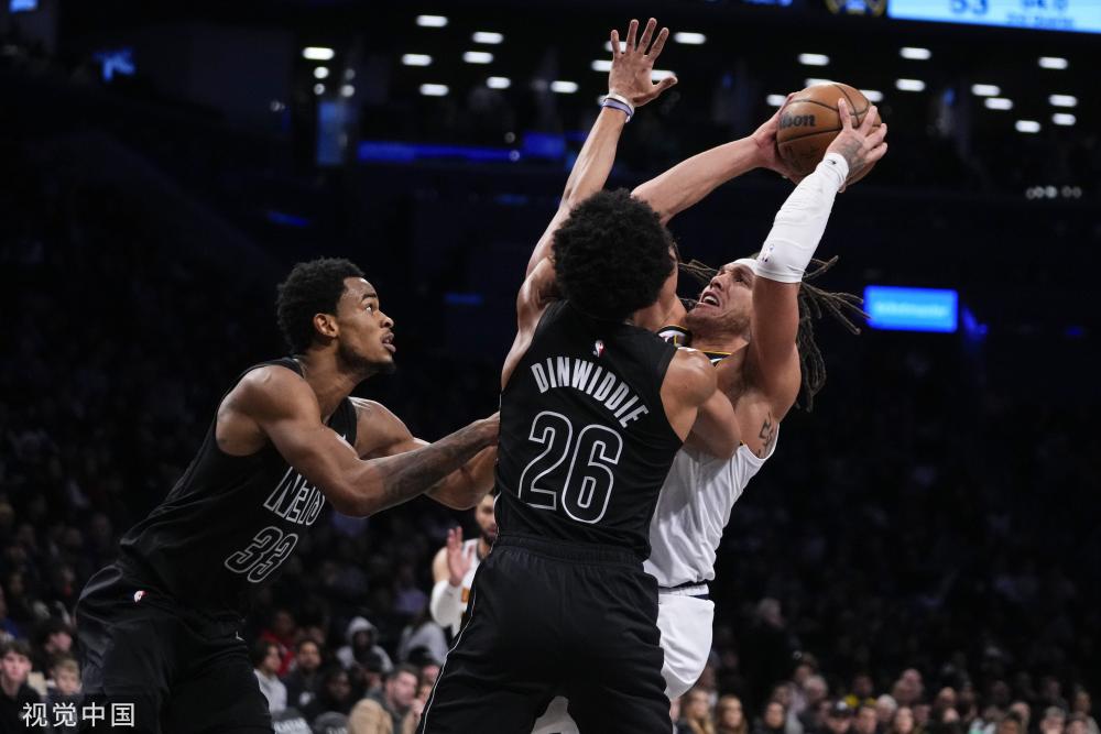 也直接帮助 也直接帮助