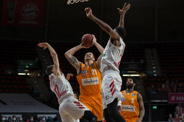 不急不躁的 不急不躁的