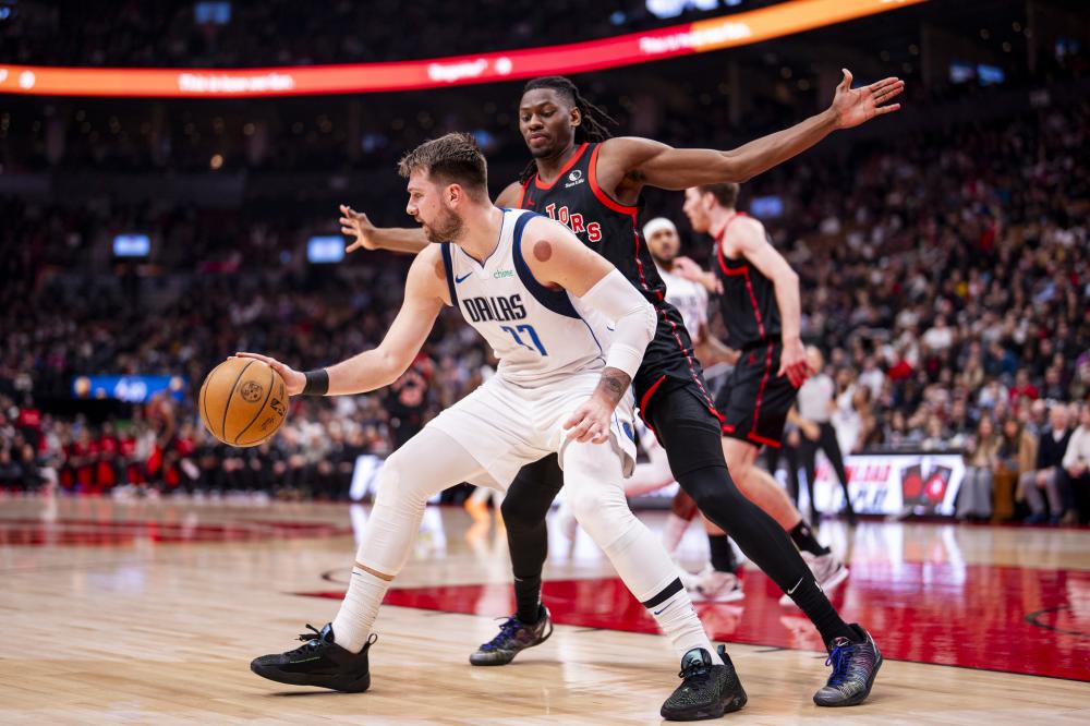 有望提升球 有望提升球