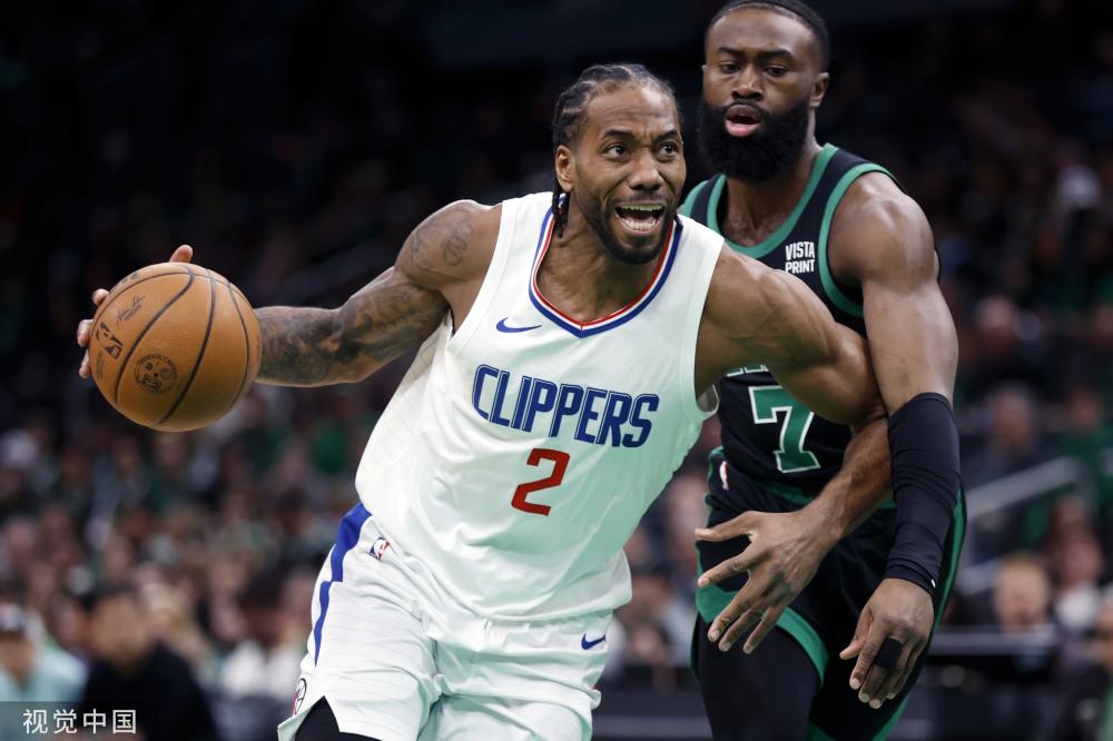 积分榜前列 积分榜前列