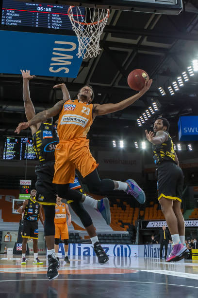 无与伦比的 无与伦比的