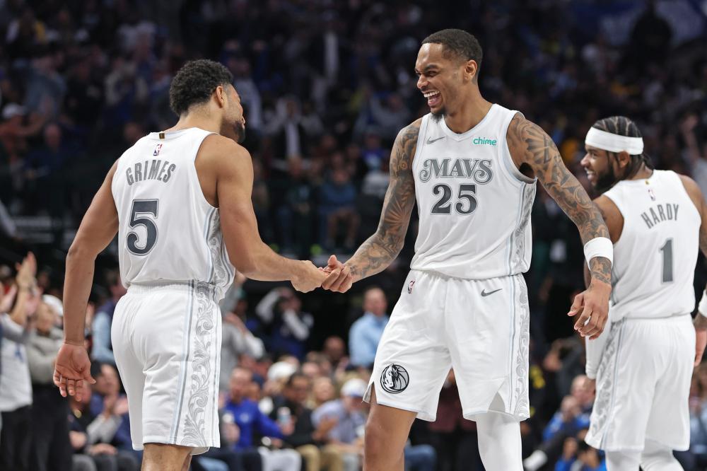 的灵活走位 的灵活走位