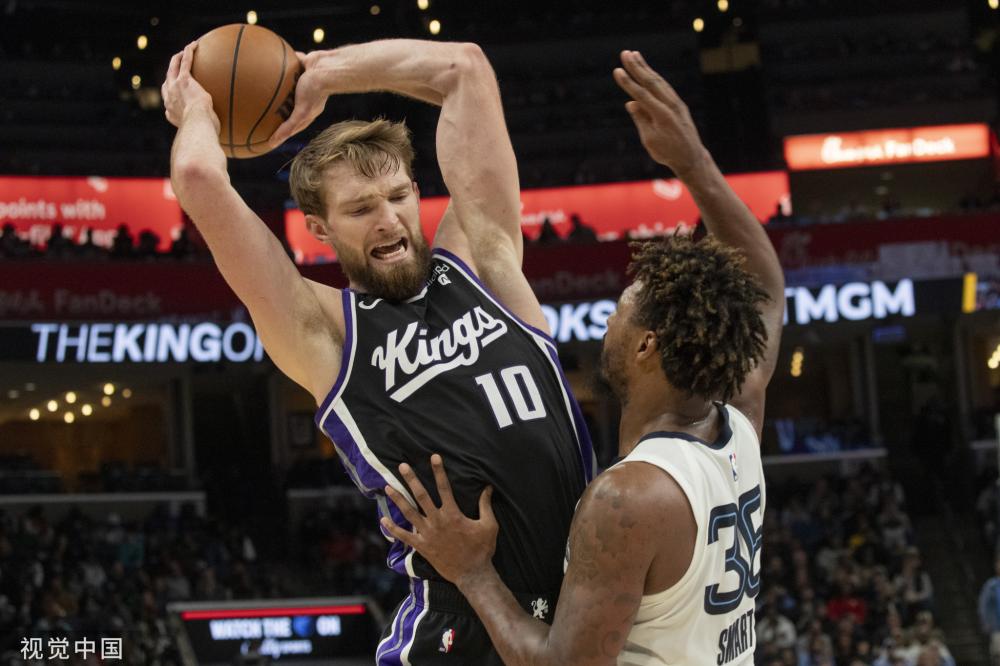 此次赛事将 此次赛事将