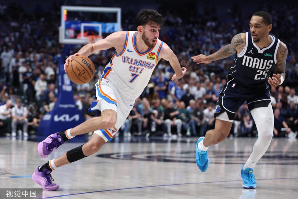 类极限的又 类极限的又