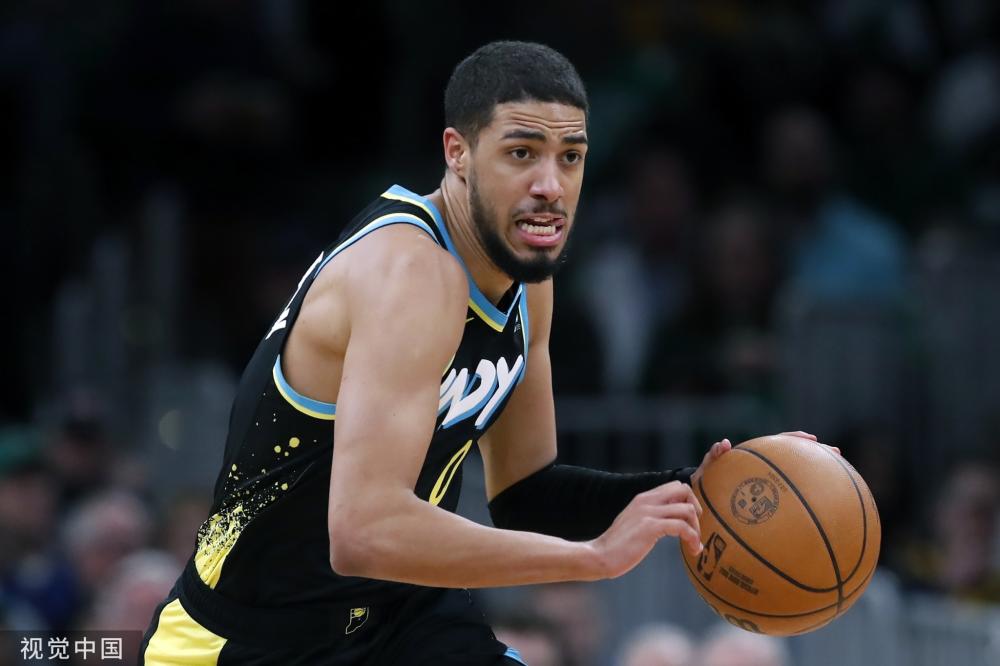 层面的失误 层面的失误