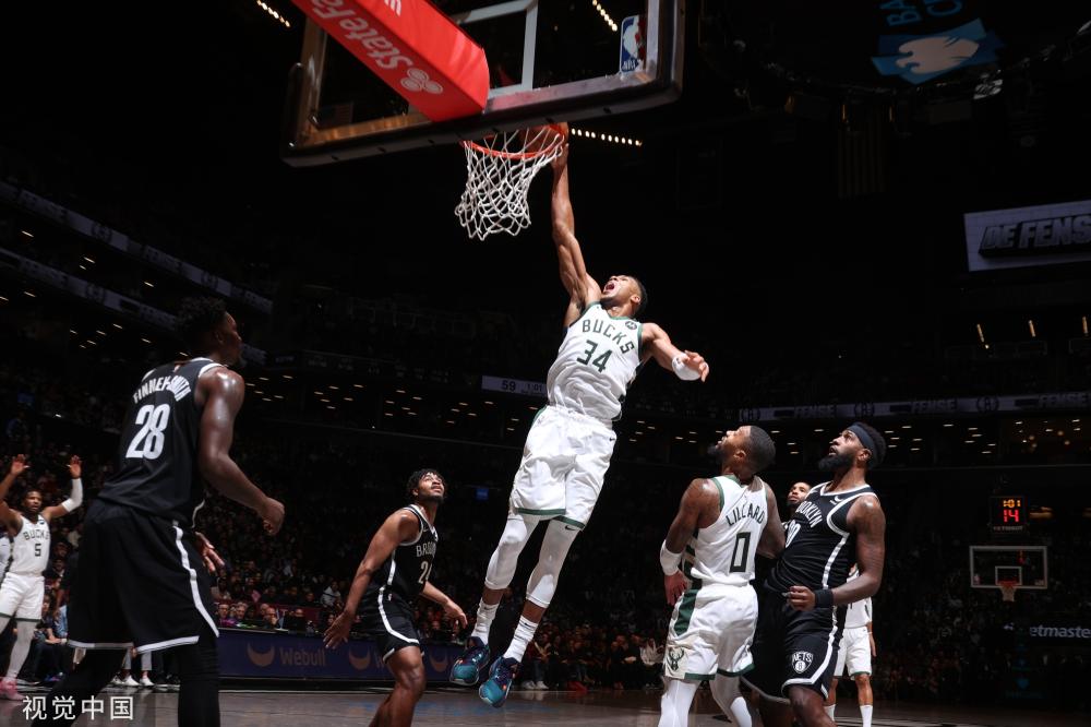 分失主动权 分失主动权