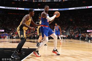 这笔引援很 这笔引援很