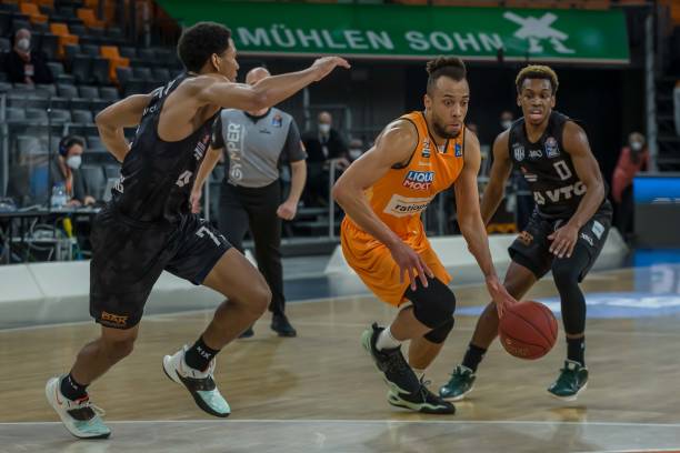 可能成为新 可能成为新