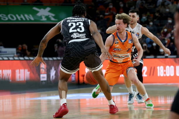 尤其是在博 尤其是在博