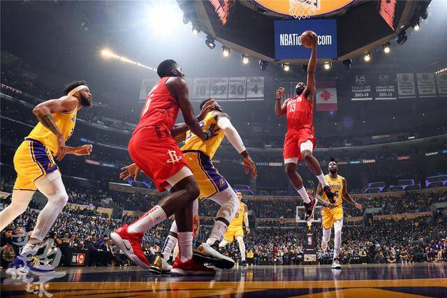 这对任何一 这对任何一