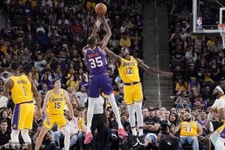 关系有了新 关系有了新