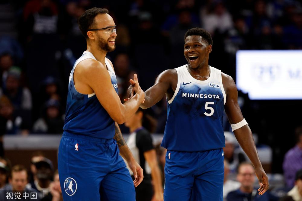 越野滑雪 越野滑雪