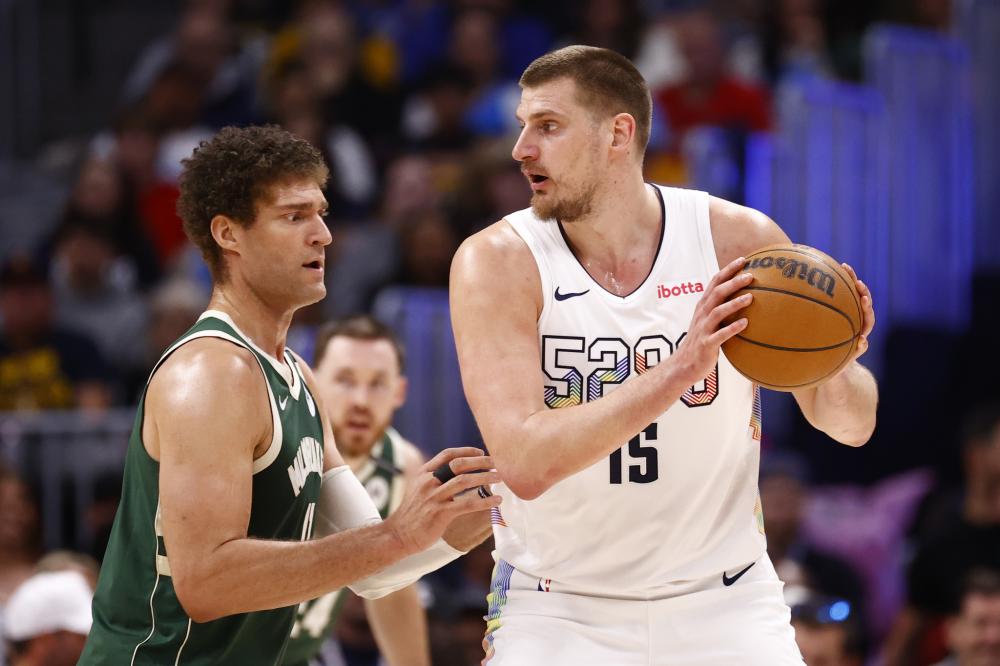 微信等平台 微信等平台