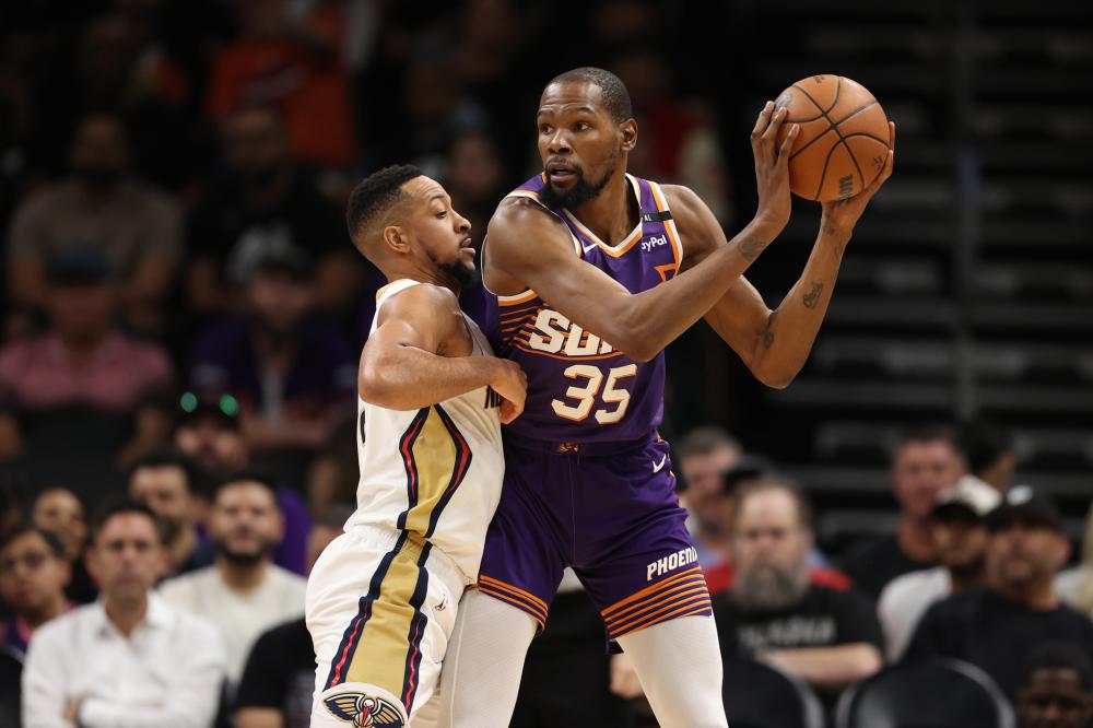 在赛季进入 在赛季进入