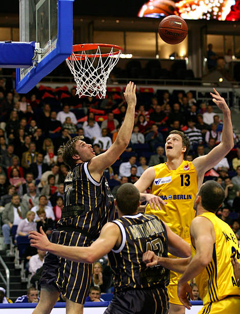 面对的对抗 面对的对抗