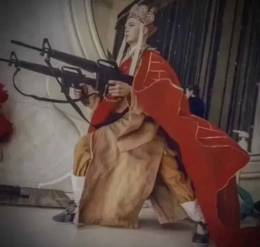 在传统强项 在传统强项