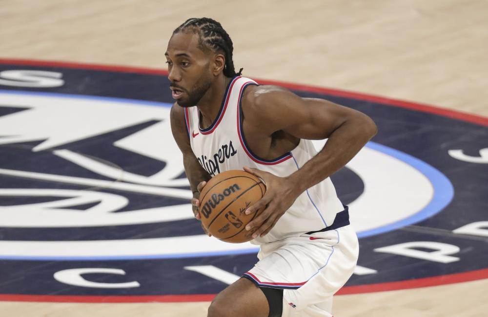 分发挥所长 分发挥所长