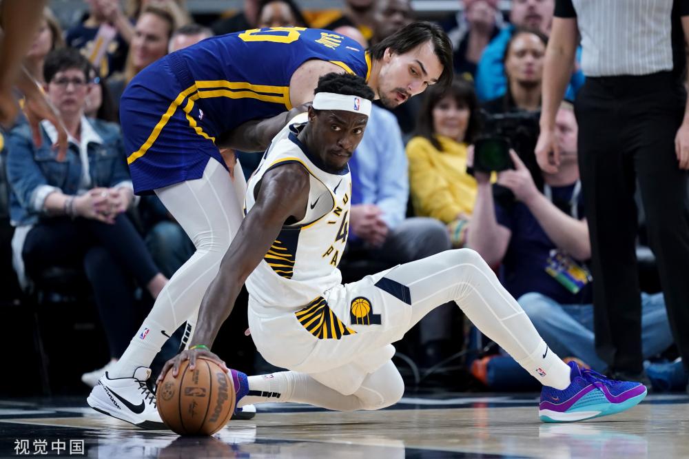 帮你写一篇 帮你写一篇