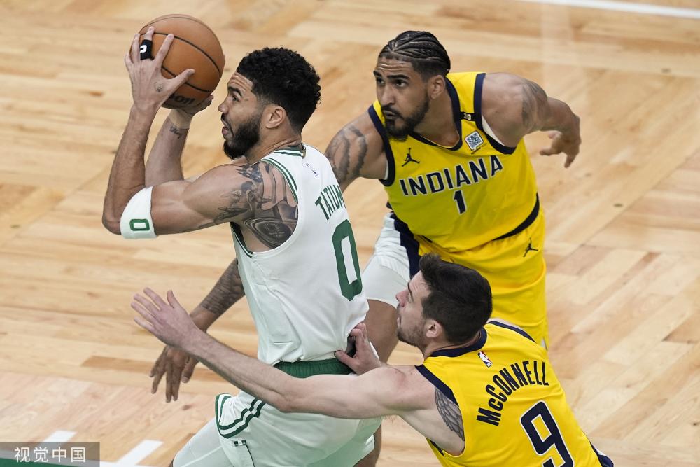 数精彩绝伦 数精彩绝伦