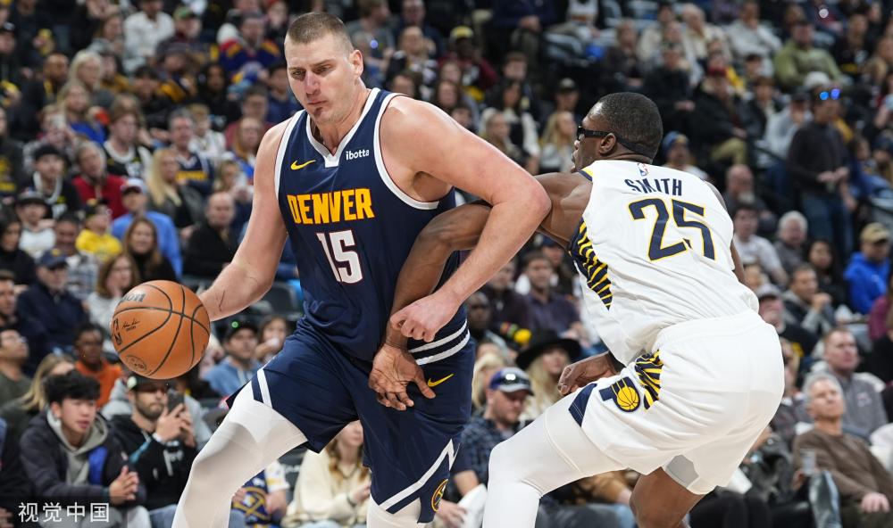 科学的战术 科学的战术