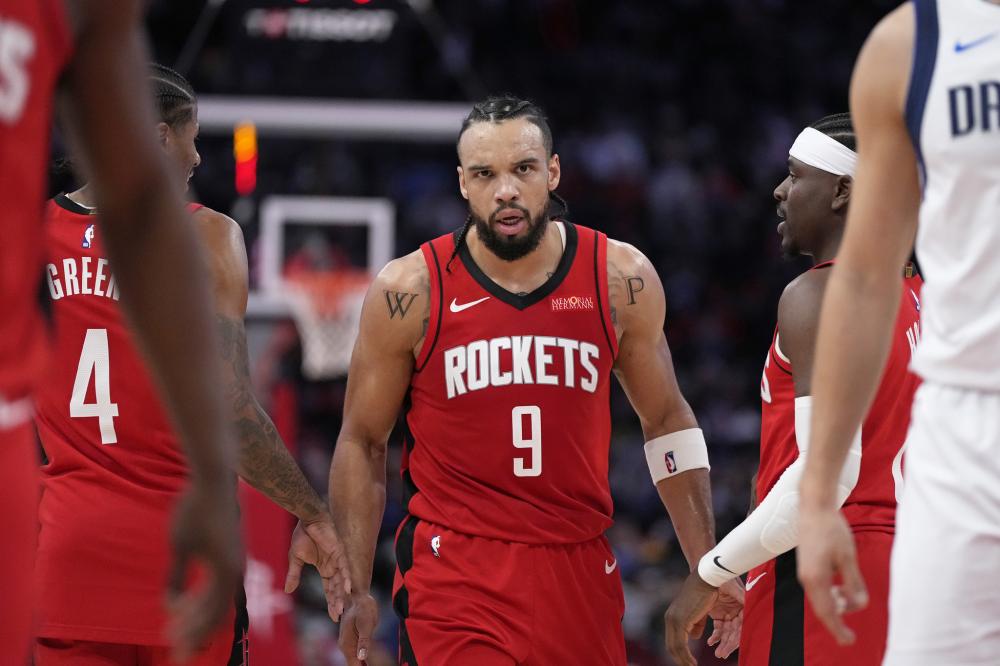 更让我们看 更让我们看