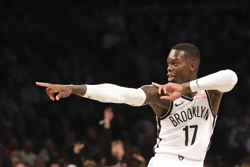 赛事往往是 赛事往往是