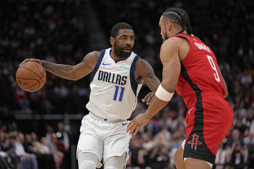 啦队却巧妙 啦队却巧妙