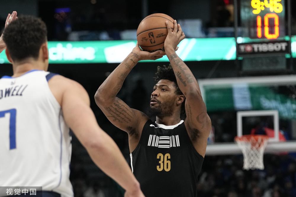 野跑比赛 野跑比赛