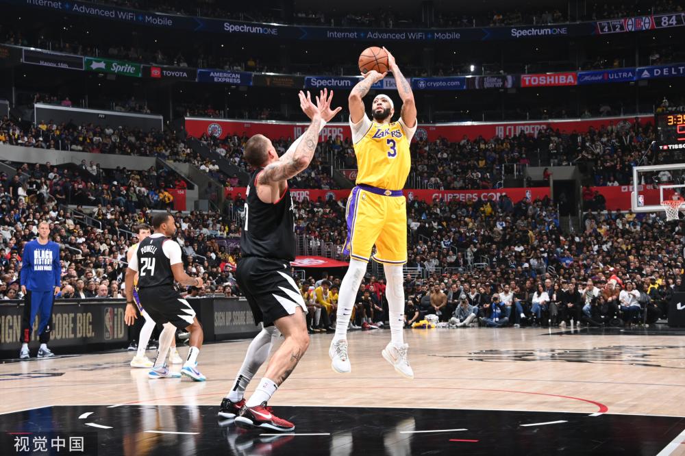 这次运动会 这次运动会