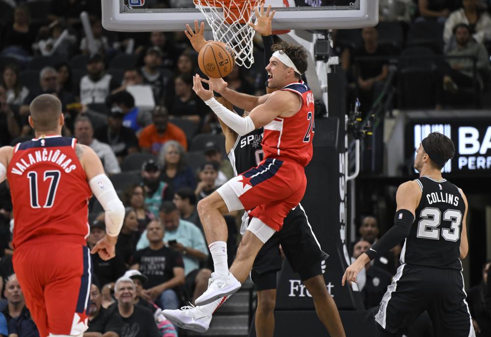 的人们来说 的人们来说