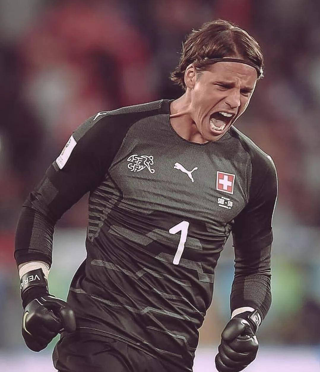 也维护了联 也维护了联