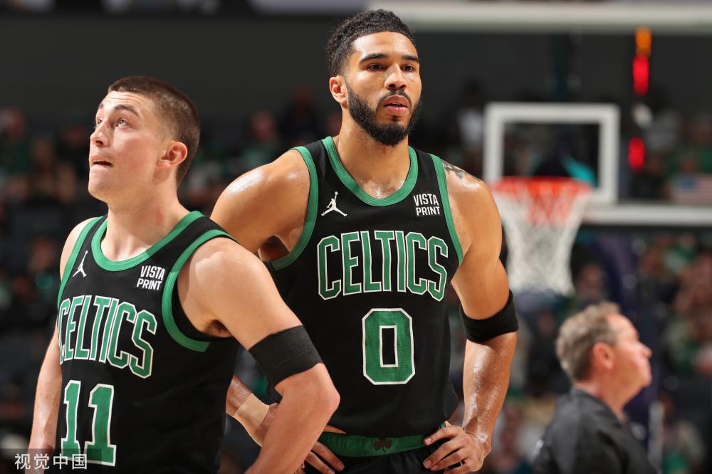 合球员反馈 合球员反馈