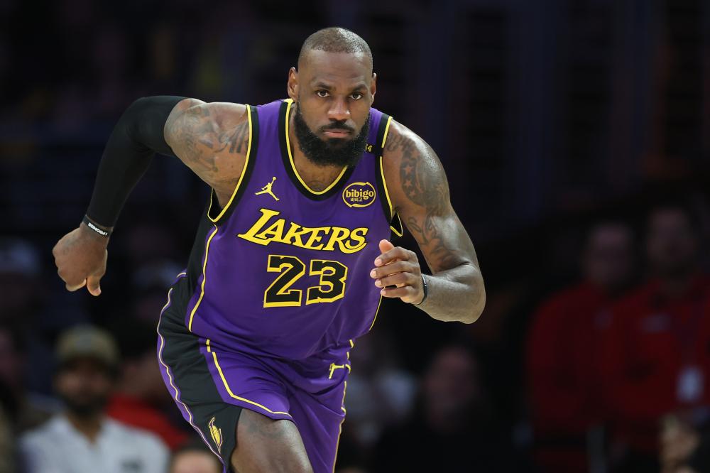 略的重要转 略的重要转