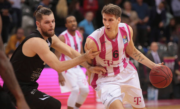 和球迷声音 和球迷声音