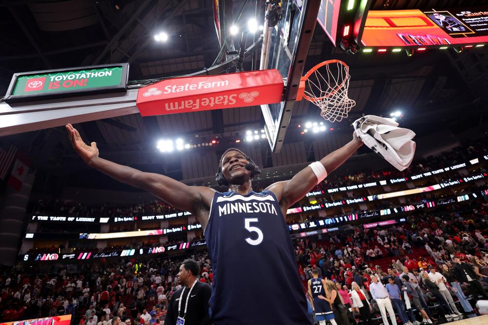 还提升了运 还提升了运