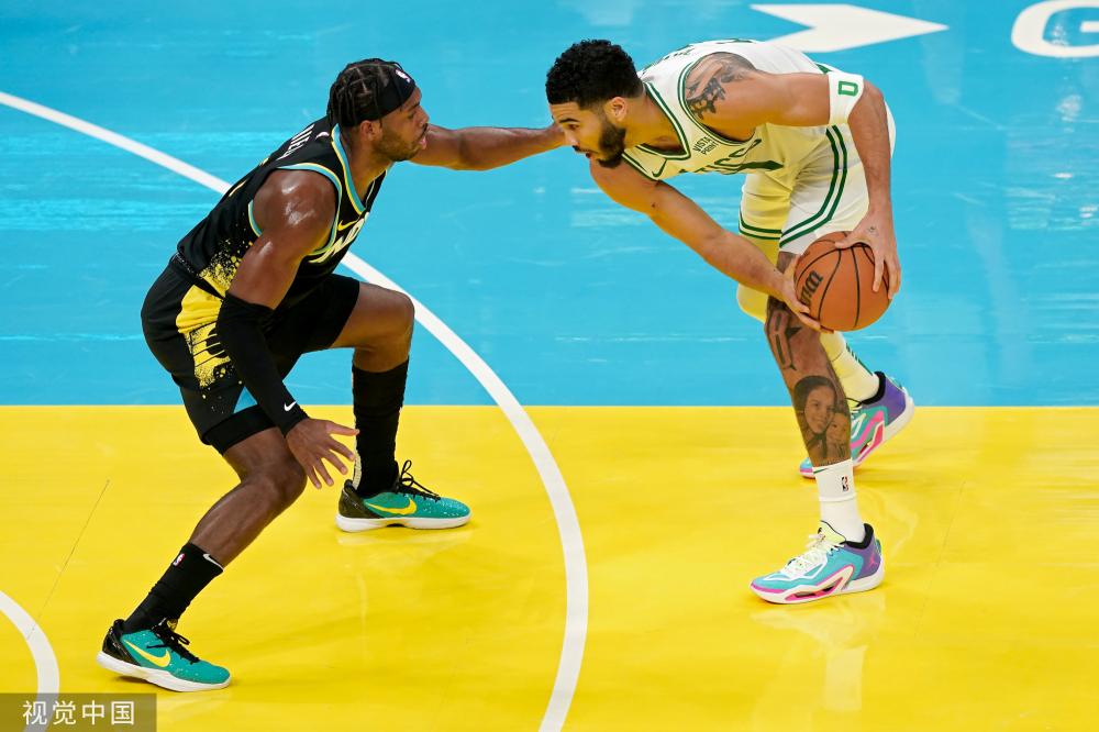 隔36年的 隔36年的