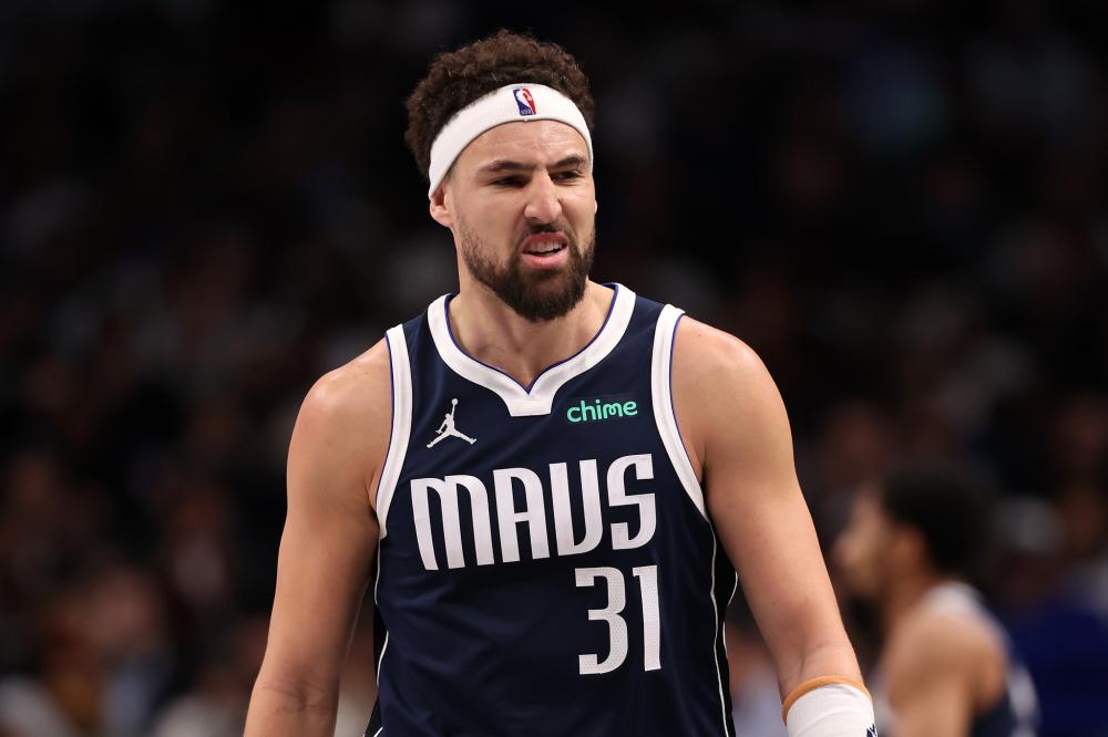 每一次触球 每一次触球